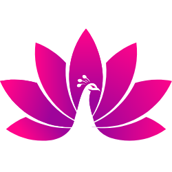 Swadeshi Apps Logo